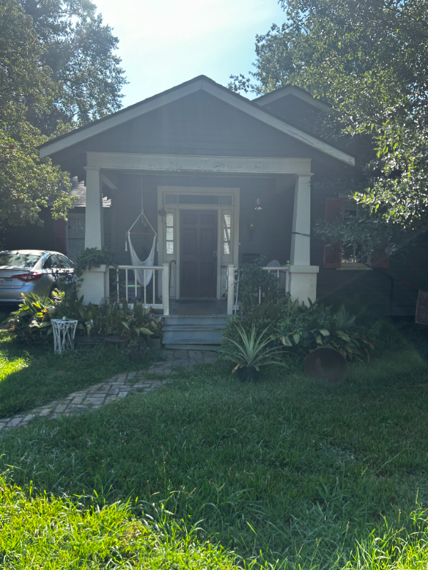 property at 1415 Drehr Ave