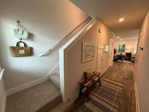 1543 Iroquois Ct in Pensacola, FL - Building Photo - Building Photo