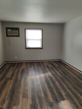 110 Jennison St in Crawfordsville, IN - Building Photo - Building Photo