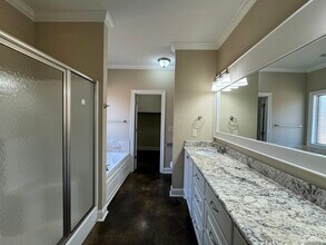 282 Winterfield Ct in Brandon, MS - Building Photo - Building Photo