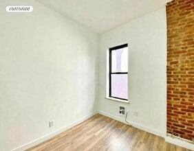 1838 7th Ave in New York, NY - Building Photo - Building Photo