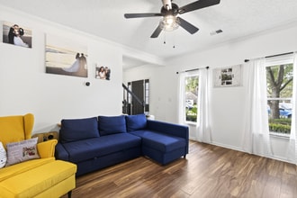 1912 Bunnell Ct in Virginia Beach, VA - Building Photo - Building Photo