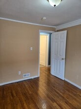 4706 Roxie St in St. Louis, MO - Building Photo - Building Photo