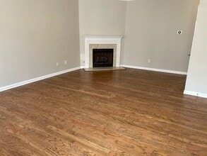 2545 Avery Park Cir in Doraville, GA - Building Photo - Building Photo