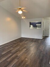 2610 Richard Dr in Greenville, NC - Building Photo - Building Photo