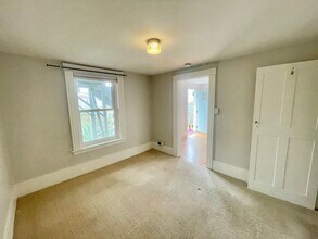 1-557 1/2 Vermont St in San Francisco, CA - Building Photo - Building Photo