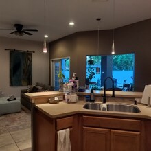 12408 N Ola Ave in Tampa, FL - Building Photo - Building Photo