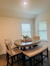 530 Patterson Ct in Fate, TX - Building Photo - Building Photo