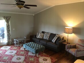 32408 Grand Parke Blvd in Fernandina Beach, FL - Building Photo - Building Photo