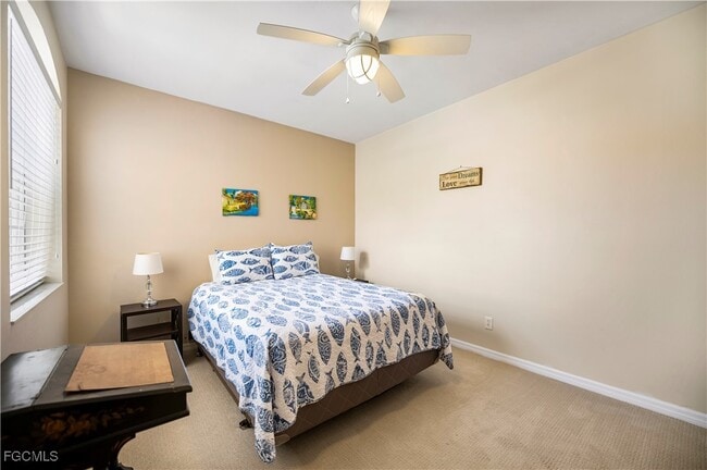 property at 15091 Tamarind Cay Ct