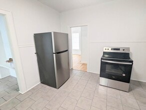 2224 Magnolia St in Texarkana, TX - Building Photo - Building Photo