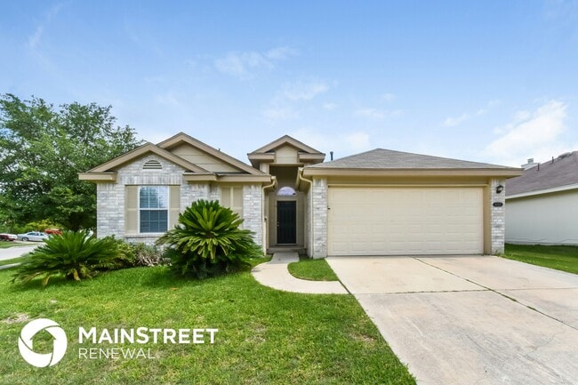 property at 9030 Trumpet Cir