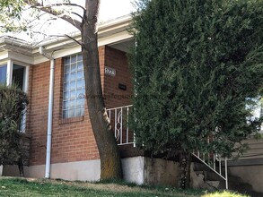 1771 S 1300 E in Salt Lake City, UT - Building Photo - Building Photo