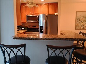 14716 Canalview Dr in Delray Beach, FL - Building Photo - Building Photo