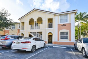 1663 SE 29th St # 109, Unit 109 in Homestead, FL - Building Photo