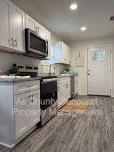 540 Mississippi St in Monticello, FL - Building Photo - Building Photo