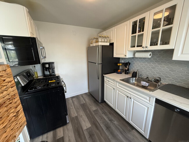 property at 41 Prospect St