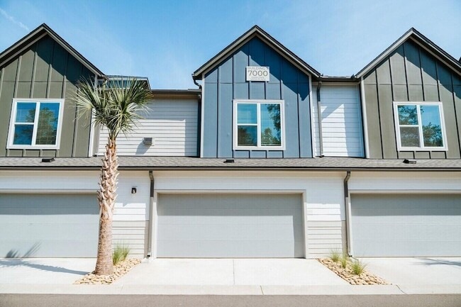 property at 1000 Marlowe Vis Pl