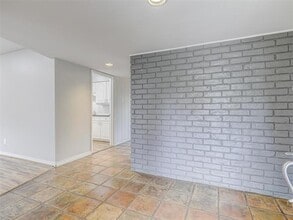 4079 Calculus Dr in Dallas, TX - Building Photo - Building Photo