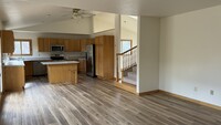 484 Canyon Creek Dr in Glenwood Springs, CO - Foto de edificio - Building Photo