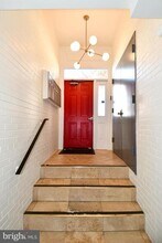 718 Park Rd NW in Washington, DC - Building Photo - Building Photo