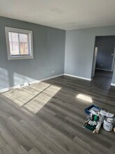 130 W Pinewood Dr in Bloomington, IN - Building Photo - Building Photo
