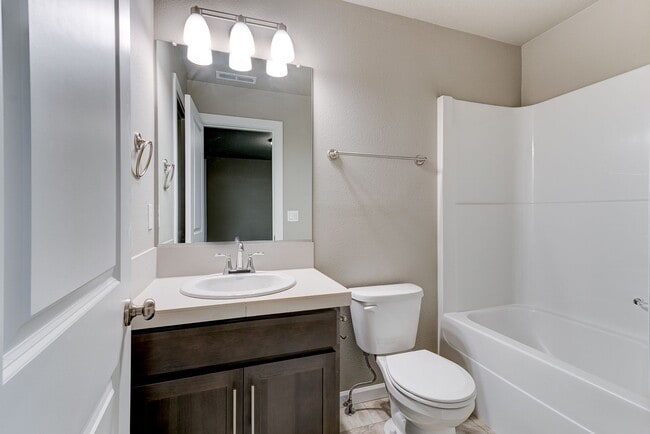 property at 21259 SW Ortiz Ln