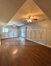 7314 Haven Hill Ln in East Ridge, TN - Building Photo - Building Photo