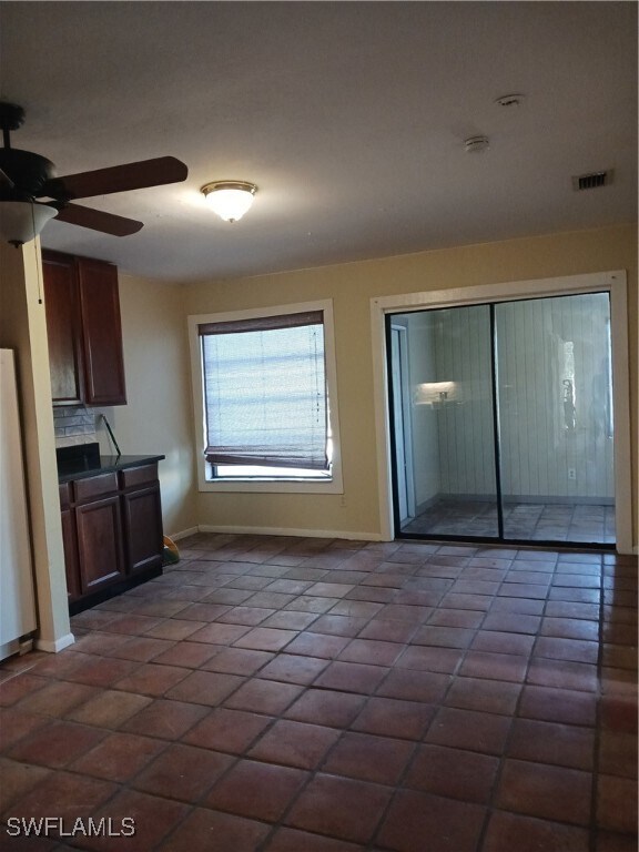 7417 Albany Rd in Ft. Myers, FL - Foto de edificio - Building Photo