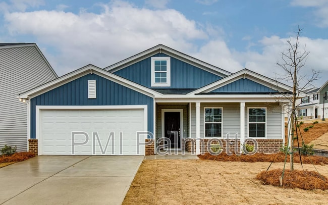 property at 700 Pink Rose Ln