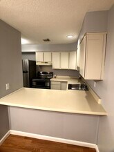 108 Hunters Run Pl in Haverhill, MA - Foto de edificio - Building Photo