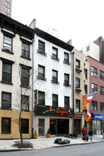 151 E 33rd St in New York, NY - Building Photo - Building Photo