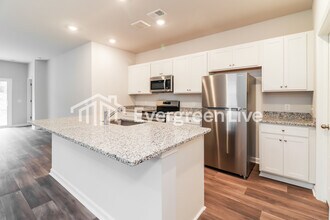 117 Crimson Ln in Savannah, GA - Building Photo - Building Photo