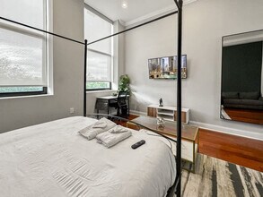 1433 N 5th St in Philadelphia, PA - Building Photo - Building Photo