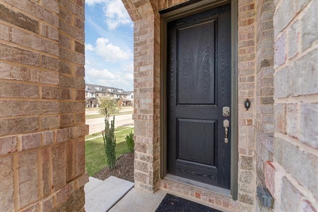 6580 Iron Horse Blvd in North Richland Hills, TX - Building Photo - Building Photo