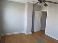 1011 Union Ave, Unit 2 - 6