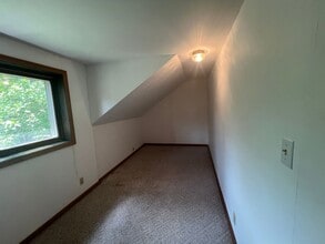 816 Brown St in Wausau, WI - Building Photo - Building Photo