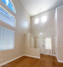 8548 Lost Gold Ave in Las Vegas, NV - Building Photo - Building Photo