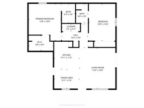 9420 Kerrville St in Dallas, TX - Building Photo - Building Photo