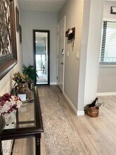 3708 SE 12th Ave, Unit 201B in Cape Coral, FL - Building Photo - Building Photo