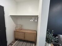 Washington Flats - $500 off Move-in! photo'