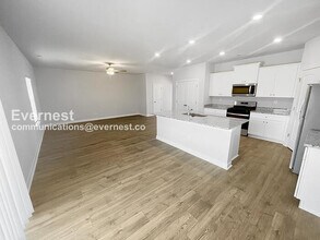 3251 Quintana Dr in Murfreesboro, TN - Building Photo - Building Photo