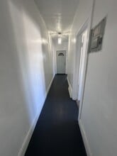 3412 E 147th St in Cleveland, OH - Building Photo - Building Photo