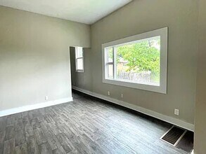 2912 Mason St in Omaha, NE - Building Photo - Building Photo