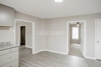 525 W Buena Vista Ave in North Augusta, SC - Building Photo - Building Photo