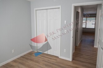 184 McKinney Ave in Alamosa, CO - Building Photo - Building Photo