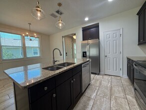 140 Monroe Ave in St. Augustine, FL - Building Photo - Building Photo