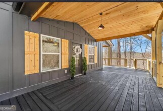 747 Golden Ave in Dahlonega, GA - Building Photo - Building Photo