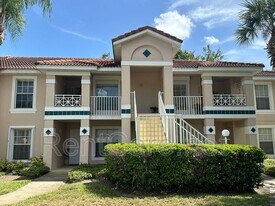 13959 Timberland Dr in Orlando, FL - Building Photo