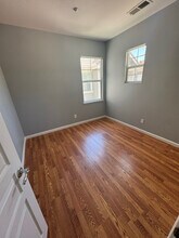 159 W Saltillo Ln in Mountain House, CA - Building Photo - Building Photo